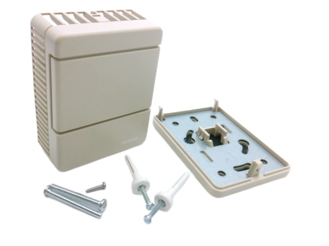 544-760A by SIEMENS