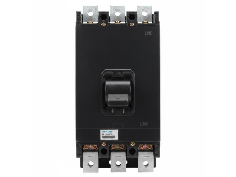SIEMENS KP3-B1000