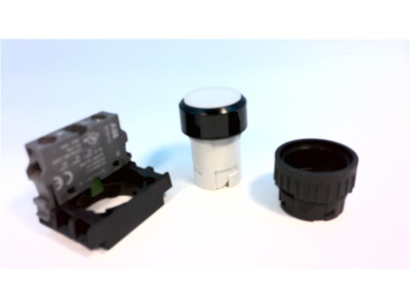 ASEA BROWN BOVERI 1SFA616100R4015