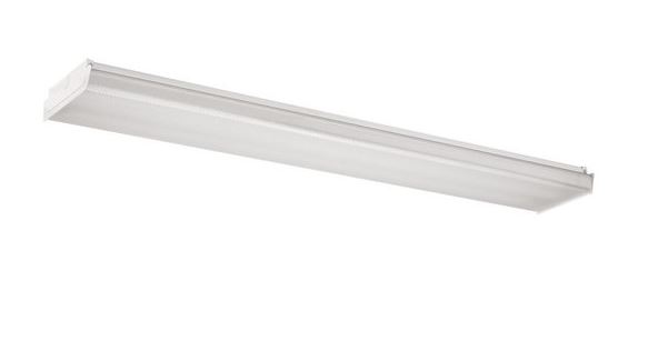 OWN232-UNV-1/2-EB by PHILIPS