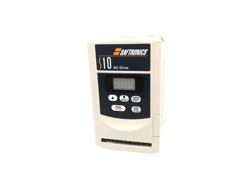 SAFTRONICS S102001-91