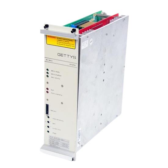 A3130-001 by ELWOOD CORPORATION