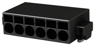 HARTING 14011213102000