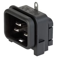 GSP4.020E.13 by SCHURTER