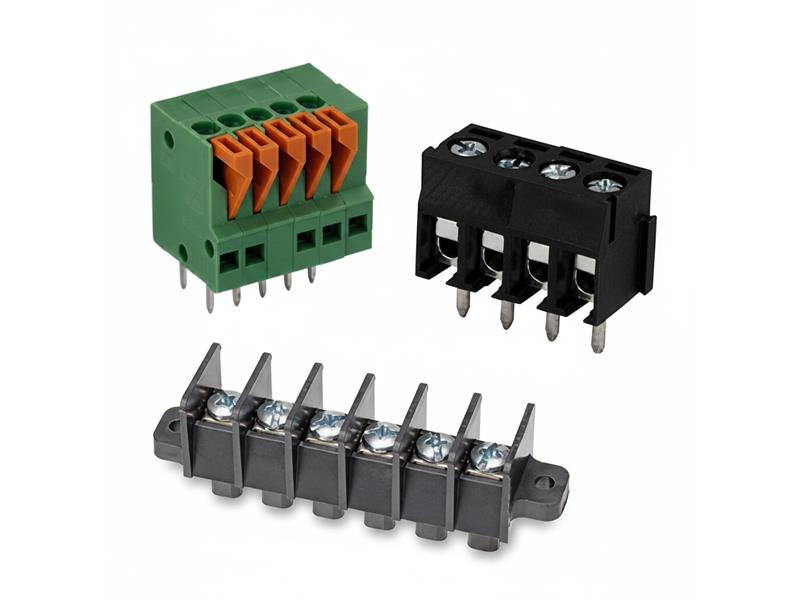 EM359310HC by EATON CORPORATION