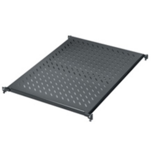 RM2010 by BLACK BOX CORP