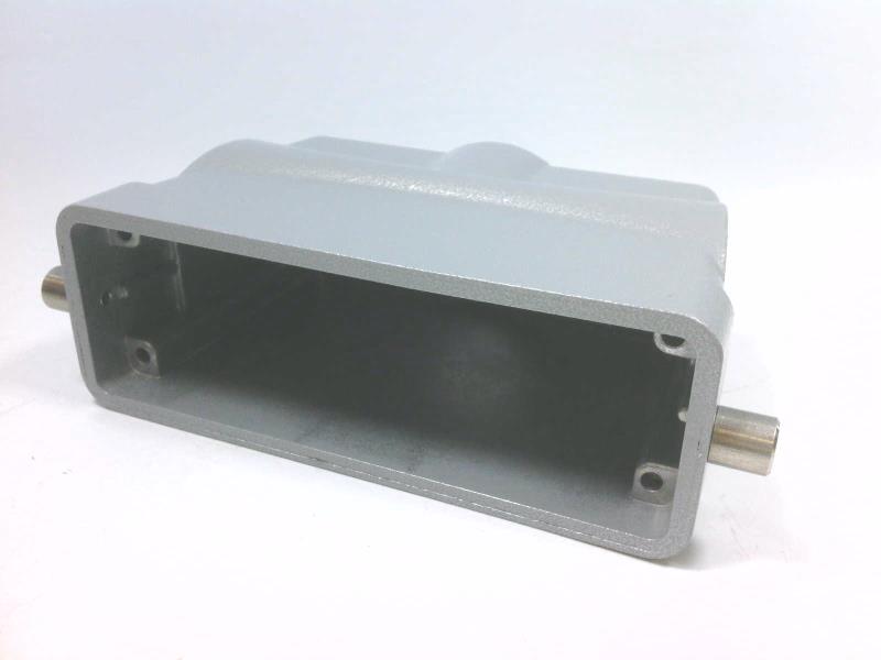 ABB THOMAS & BETTS TH824MV