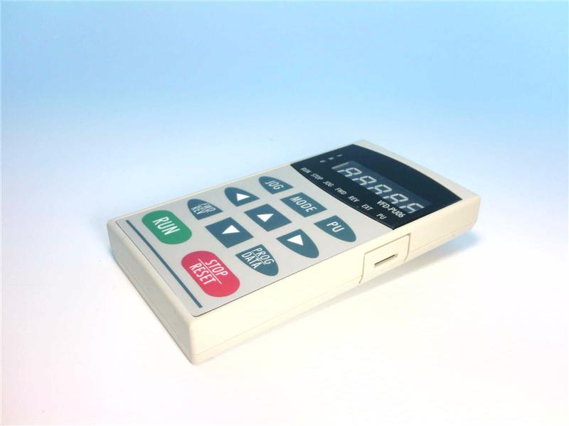 DELTA GROUP ELECTRONICS VFD-PU06