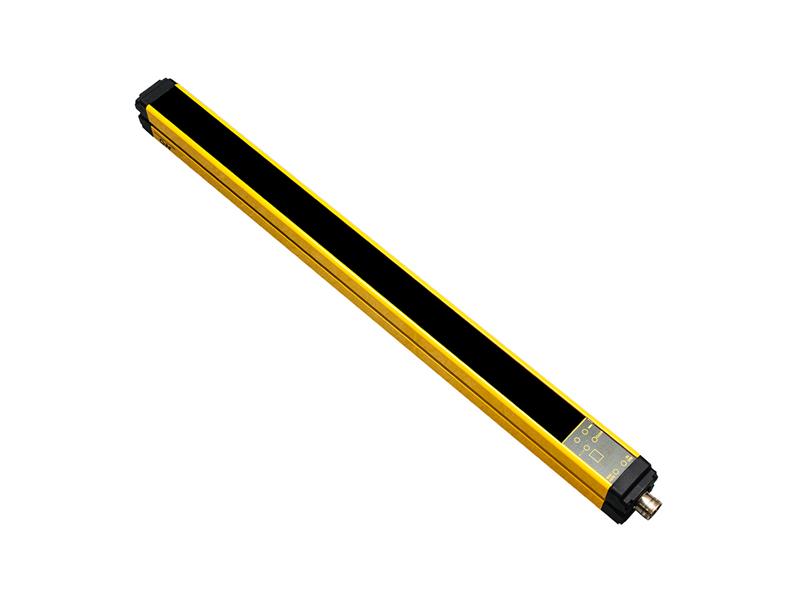 DATALOGIC LP4PF/0A-050