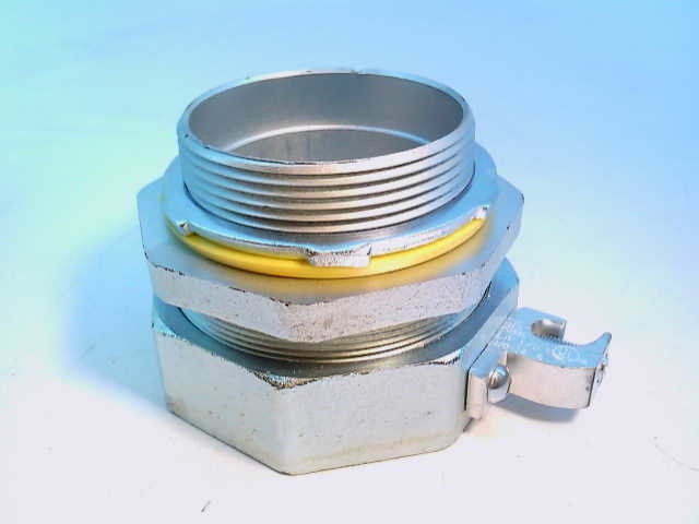 EATON CORPORATION LTB300G