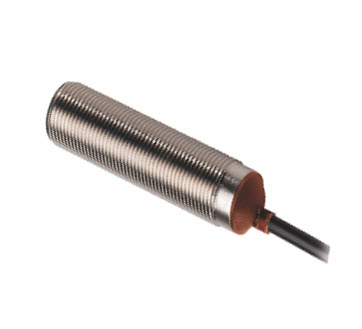 ALLEN BRADLEY 872C-DH4CP12-E2