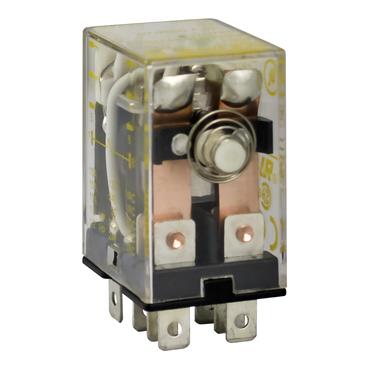 SCHNEIDER ELECTRIC 8501-RS42V35