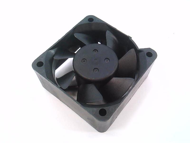 MINEBEA 2410RL-05W-B49-C07