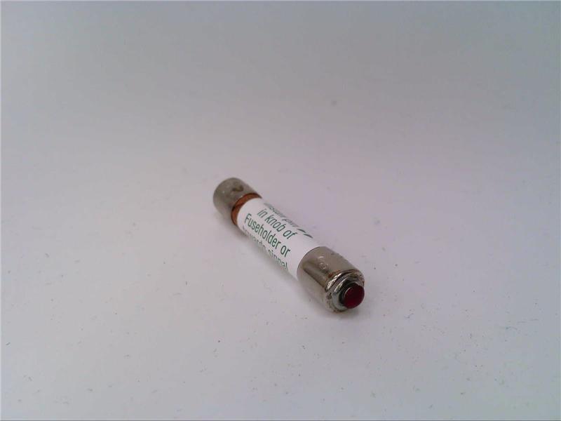 EATON CORPORATION GBA-3