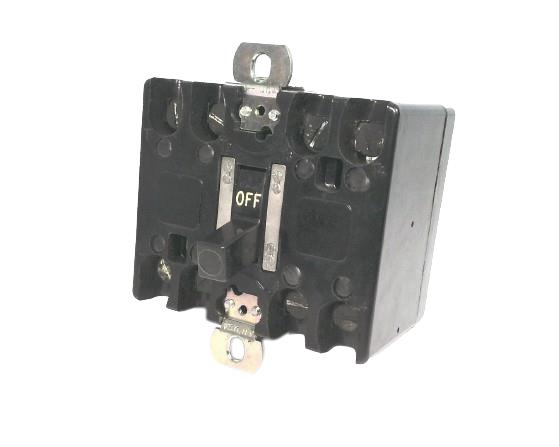 LL-142-U by EATON CORPORATION