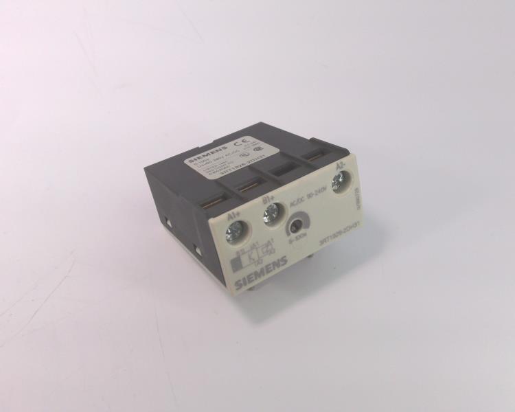 SIEMENS 3RT1926-2DH31