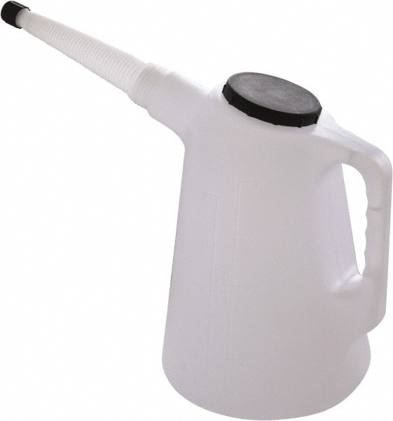PROLUBE MSR/P/F/6
