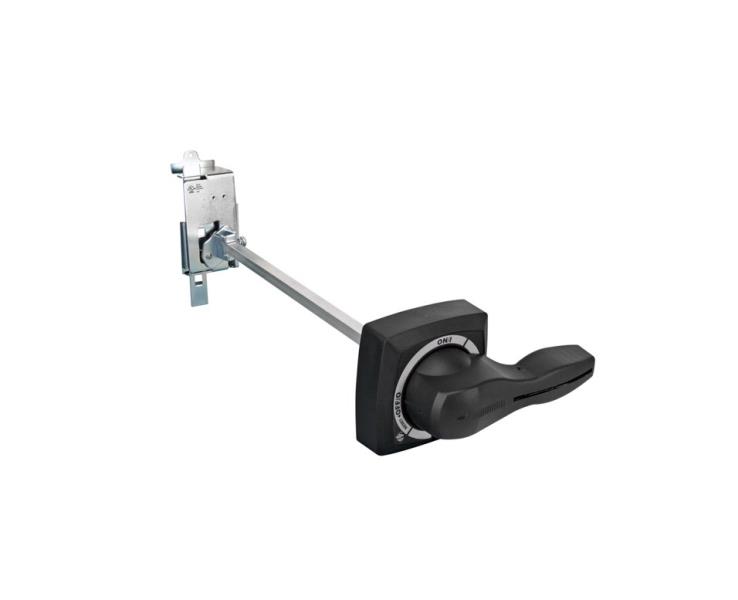 83111175309 by LS ELECTRIC