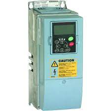 HONEYWELL NXS0040A1006