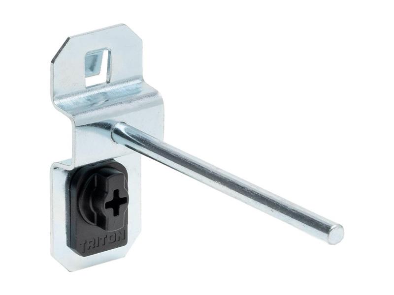 TRITON PRODUCTS 51310