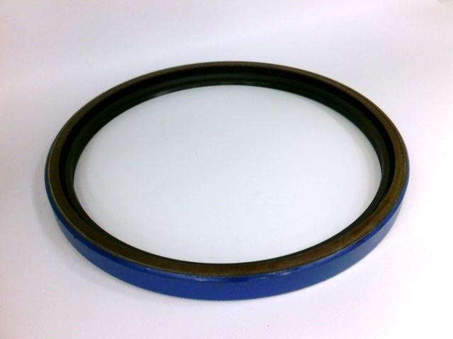 75856TA-H by FREUDENBERG