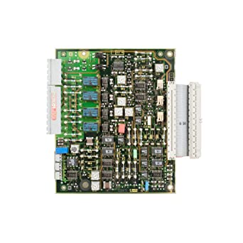 6SN1114-0AA02-0AA0 by SIEMENS