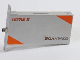 SCANMEG ULTRA SII-STD-C75
