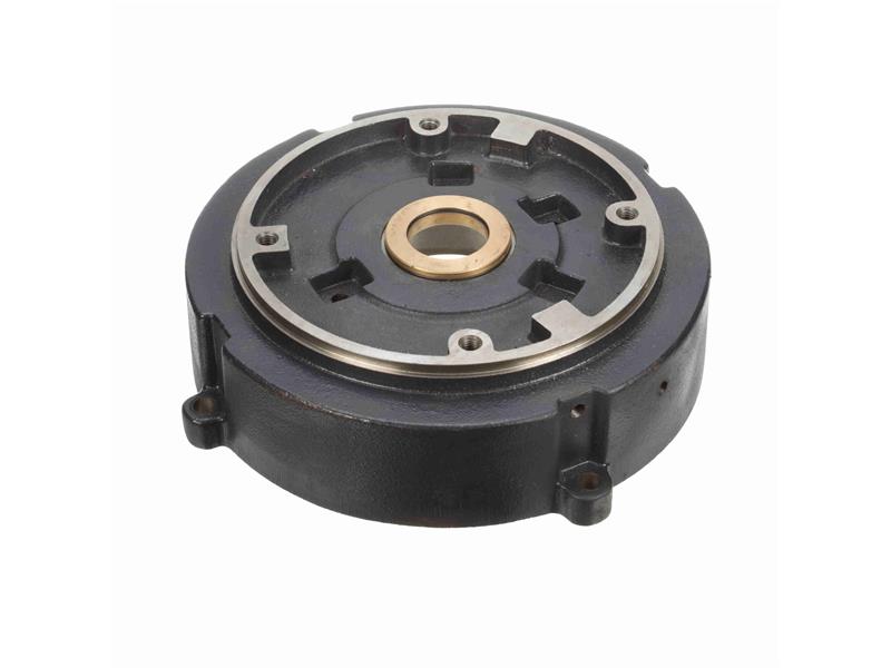 REGAL REXNORD KIT 280TCFN-841