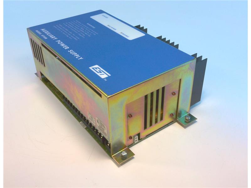 KIDDE-FENWAL, LLC APS8B