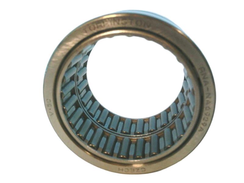 RNA6909A by TIMKEN