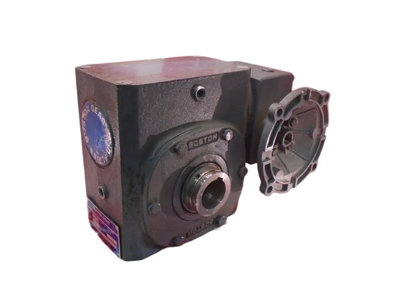 SFWA726200NB5G by ALTRA INDUSTRIAL MOTION