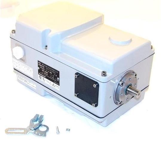 HONEYWELL 2003-100-360-126-600-20-000000-0-0-00