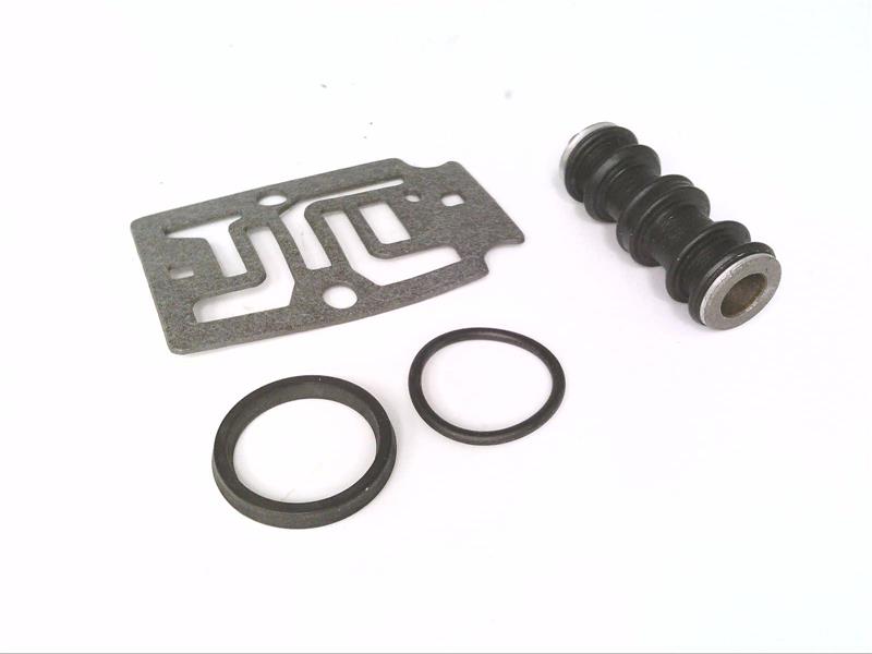 MAC VALVES INC K-61002