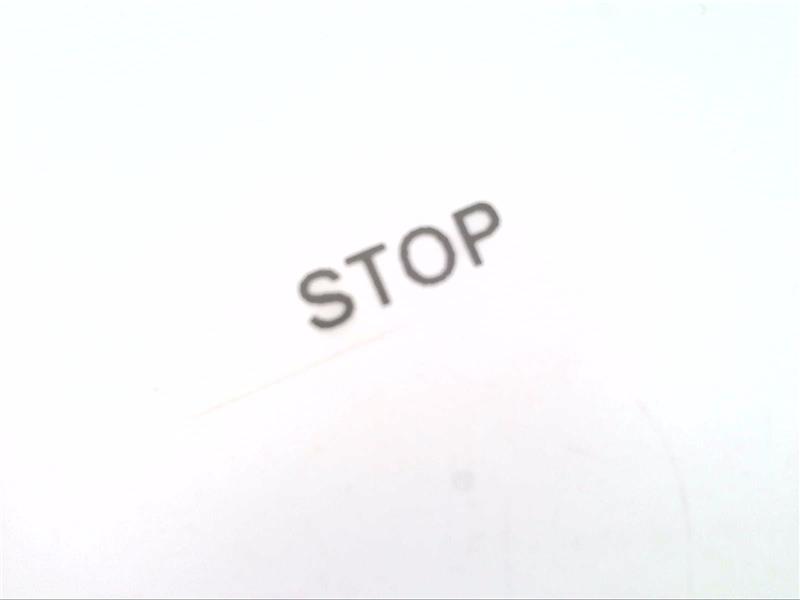 SCHNEIDER ELECTRIC 9001-KXN402