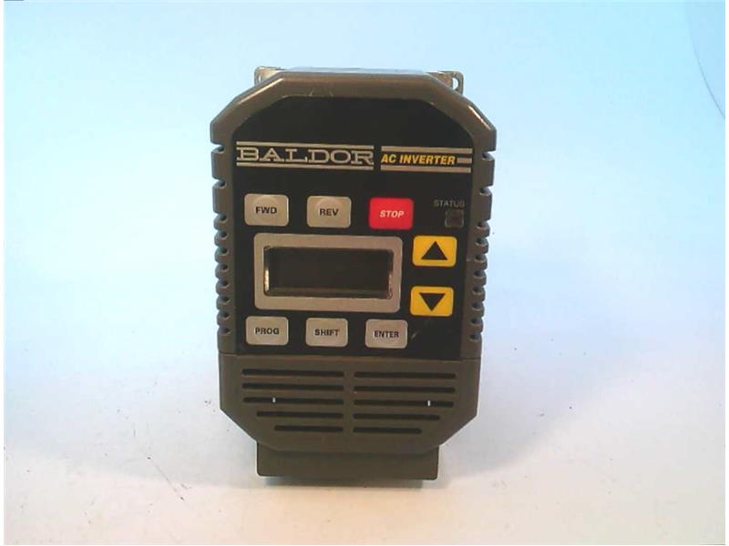 ASEA BROWN BOVERI ID10401-E