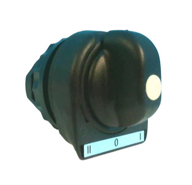 BARTEC 05-0003-00 10/00