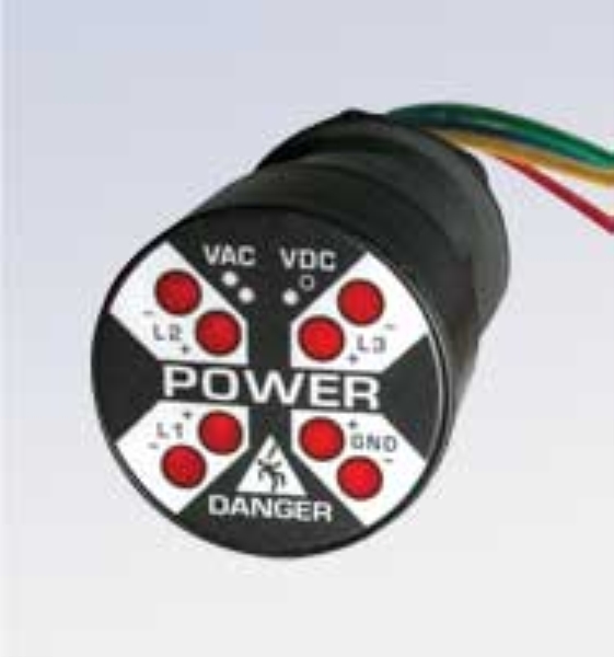 MARSH BELLOFRAM UPA-20008