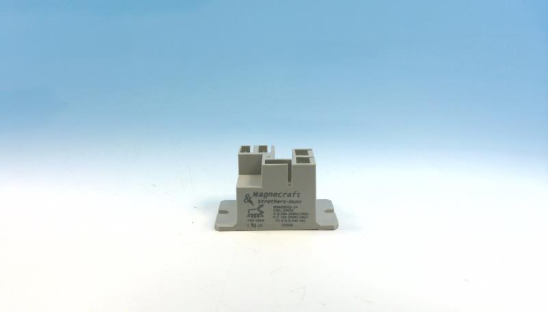 SCHNEIDER ELECTRIC W9AS5D52-24