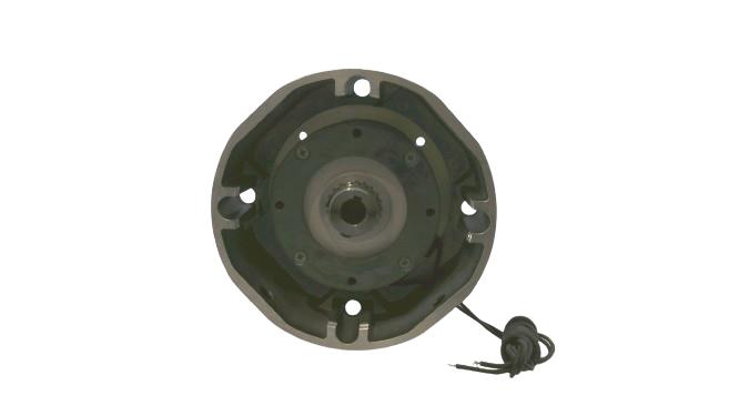 ALTRA INDUSTRIAL MOTION 5370-170-207