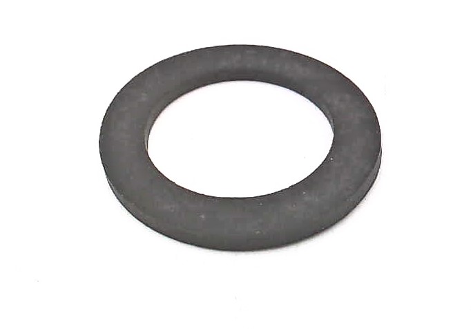 ATLAS COPCO 2253-7390-00