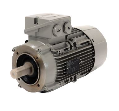 SIEMENS 1LE1003-1AA42-2KA4