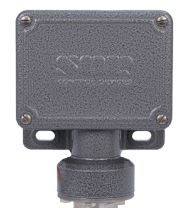 SOR 12NN-K614-N4-B1A