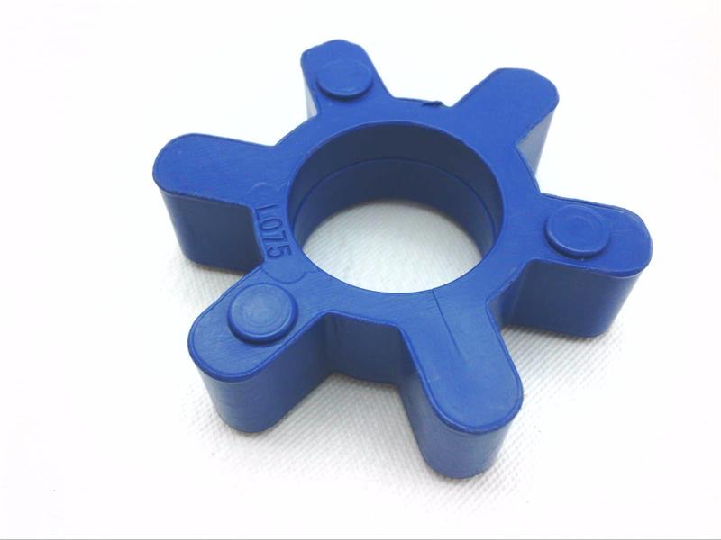 ALTRA INDUSTRIAL MOTION L075U