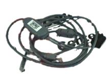 3-414037-06 by HONEYWELL