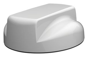 TE CONNECTIVITY 1-2823595-1