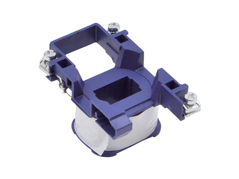 BRAH ELECTRIC BLX1D2T7