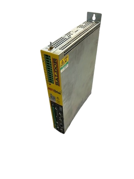 ASEA BROWN BOVERI MD1A10SR-RC20