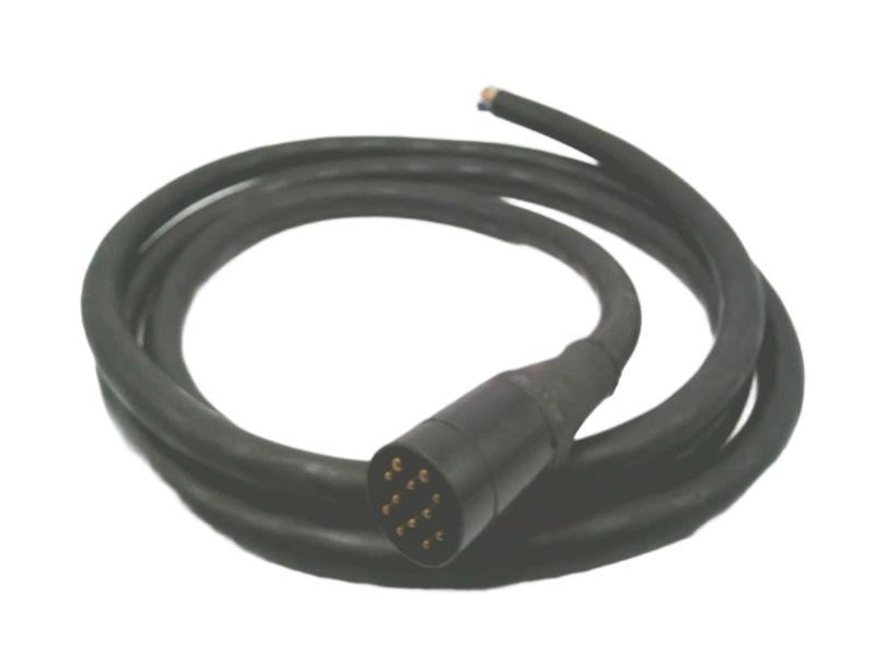 1300200171 by MOLEX
