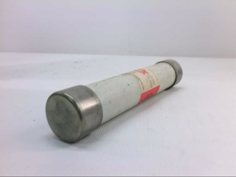 EATON CORPORATION C60HR