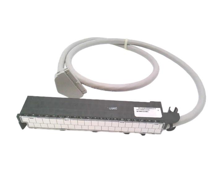 1492-CABLE010R by ALLEN BRADLEY